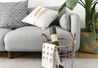 家居好物玩意分享