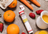 平价好物什么意思