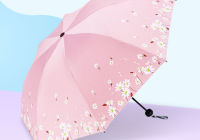 女孩子种草是什么意思