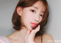 通勤职场染发颜色有要求吗