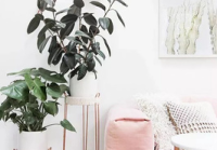 巨好用的家居好物