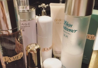 这些小众护肤品性价比高