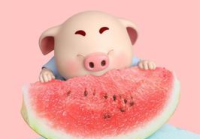 关于女生购物的说说搞笑