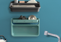 小众物品推荐图片