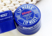 高性价比小众护肤品推荐