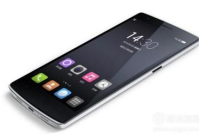 国产小众手机品牌有哪些