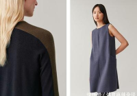 不撞衫的小众品牌