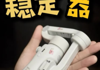 2021女生必备单品