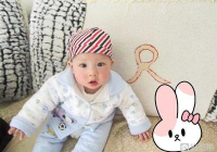 母婴用品排雷图片