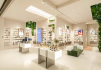 小众必须的商品有哪些