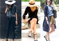 通勤穿什么鞋子好