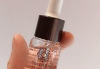 小众但好用的护肤品