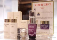 美妆产品哪个牌子比较好