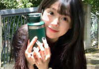 小众物品推荐文案