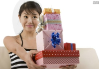 十款女生最受欢迎的走心礼物