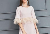 平价好物排行推荐女装