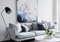 家居好物有哪些