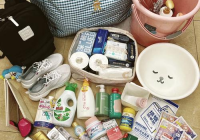 女生必备小众好物