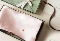 女生想要的情人节礼物知乎