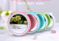 女生小礼品有哪些品牌