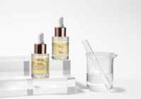 九款最佳小众高端护肤品