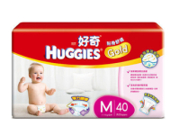 2021年母婴用品排行榜前十名