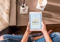 居家好物的名字怎么起