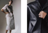 不撞衫的小众品牌女装