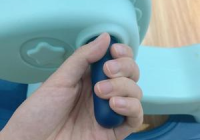 母婴用品排雷怎么处理的