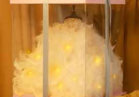 情人节送女生礼物排行榜