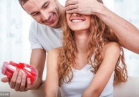 情人节女孩子都喜欢什么礼物呢