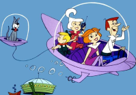 通勤带什么东西比较安全