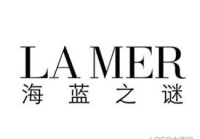 美妆品牌logo