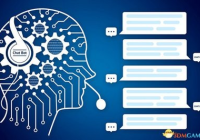 最完美的约会场景