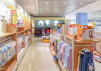 母婴用品比较好的品牌