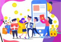 宝妈购物平台怎么样