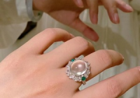 母亲节礼物排行榜揭晓