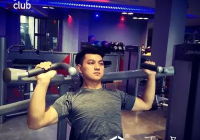 约会最爱场景全盘点每当盛夏时