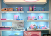 母婴用品性价比高的牌子