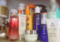 国产小众品牌护肤品有哪些