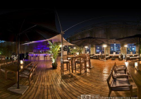 约会的最好场所是什么地方