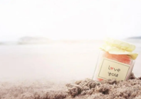 女孩子购物买东西的快乐文案短句