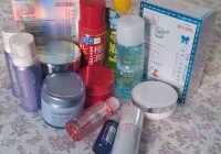 平价好用的东西