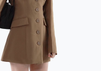 通勤带什么东西比较好