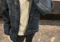 通勤穿什么鞋舒服