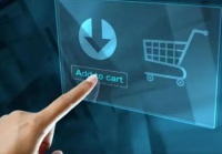 学生平价购物平台