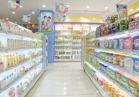 母婴用品比较好的品牌有哪些