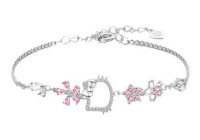 女生小众礼物排行榜