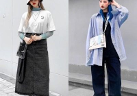 不撞衫是什么意思