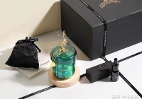 女生小众礼物有哪些